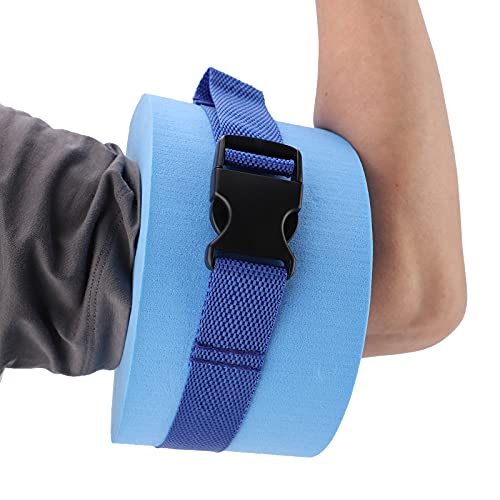Brazalete de natación con espuma EVA Small miniatura 7