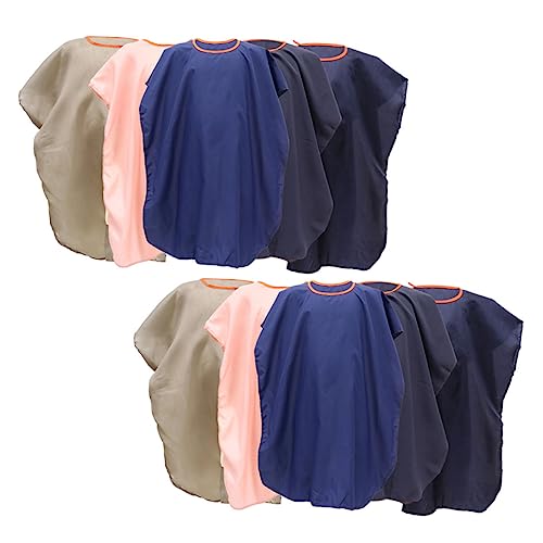 MUSISALY 10 qpX LbYwAGvP[v cT q̃wAJbg}g wAJbgXbN cpwAANZT[ q̔ Gv |GXe^t^