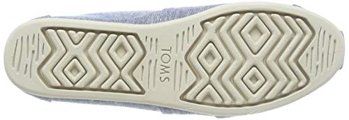 TOMS