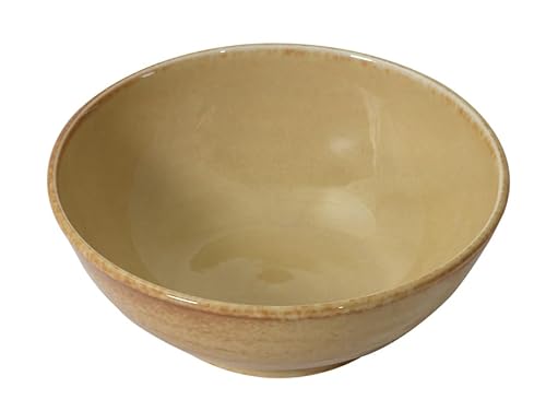 p[ z 14cm H M  y H@Ή dqWΉ }X^[h yˁI L-7535