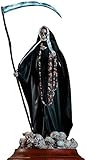 Ghost Recon Wildlands - Fallen Angel Figurine