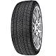Winterreifen 225/55 R19 Gripmax Stature M/S – 99H