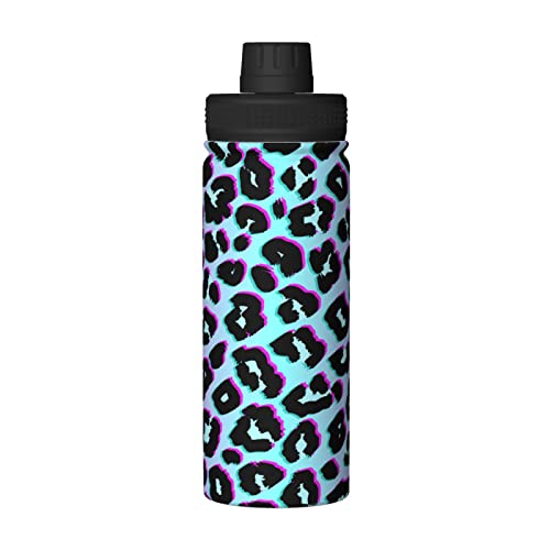 �q���E�� �^�� (9) ���� �^��f�M �ۉ� �ۗ� �X�|�[�c�{�g�� �l�C �X�e�����X�{�g�� �X�|�[�c�����Ή� �R��Ȃ� ������530ml �j�̎q ���̎q ������� ��l �q�� �A�j�� �O�b�Y �L�����N�^�[ �v���[���g