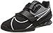 Produktbild Nike Herren Sports Shoes, Black, 39 EU