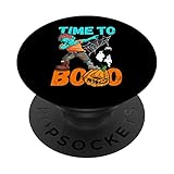 Photo Gallery dabbing zombie, halloween, time to booo popsockets popgrip intercambiabile Photo Gallery dabbing zombie, halloween, time to booo popsockets popgrip intercambiabile