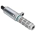 FENXUNAR Variable Valve Timing Solenoid Valve. Support for vehicle model matching (ACES) query, perfectly matching your car