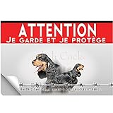 Se colle sur toutes surfaces lisses