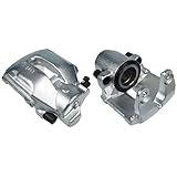 24.3601-1713.5 Bremssattel ATE 24.3601-1713.5 Bremssattel