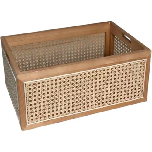 Rcuihak oXPbg JS ق ^oXPbg [  oXPbg [  [JS [ ؐ [{bNX ^ ق̂ [  ? ?? 􂦂邩 e ?  ȋ? Gݎ[  