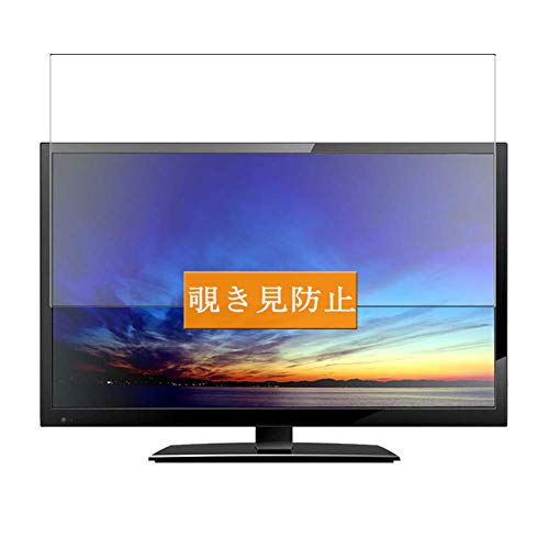 エスキュービズム」の人気商品一覧 | 安い商品を通販サイトから