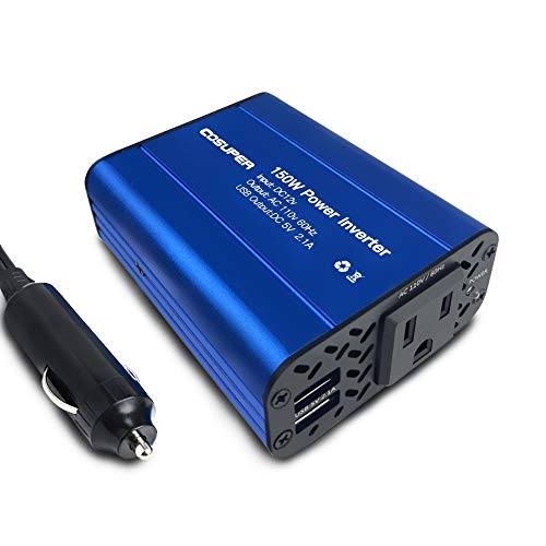 Is The Best Heaters For Cars That Plug Into The Cigarette Lighter Worth