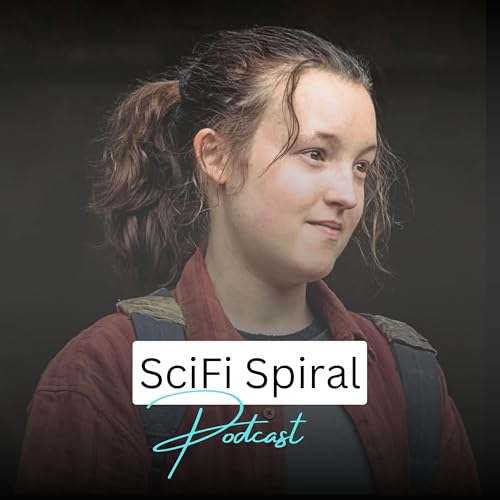 #9 The Last of Us Is Dying: Season 2 Is Killing It &mdash; In a Bad Way