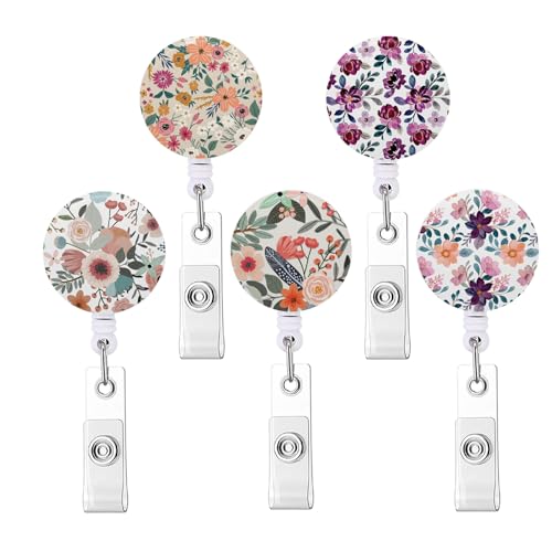 obW[ i[ 킢 IDJ[h obWz_[ vȃjNbvt O Ōt obW[ NbvIJ[hz_[ (킢5pbN)