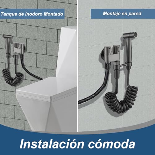 Reviews y listado de Valvula para baño los diez mejores. 19 Imagen adicional