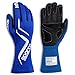 Bigbuy Home S3702510 Prodotti Per Lo Sport, Multicolore, Standard Unisex Adulto, Multicolore, EstáNdar - 3