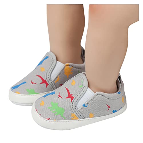 Toddler Shoes for Girls Chic Stylish Soft Warm Snow Booties Comfortable Hook Loop Solid Animal Shape Shoes4