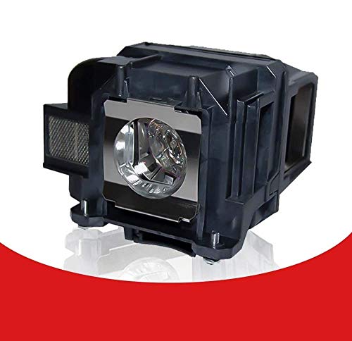 MaiDuoTech ELP78 Bulb for Epson ELPLP78 PowerLite Home Cinema 2030 2000 730HD 725HD 600 VS230 VS330 VS335W EX3220 EX6220 EX7220 EX7230 EX7235 EX5220 V13H010L78 Replacement Projector Lamp