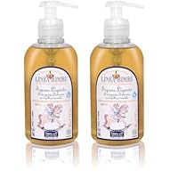 Helan, Linea Bimbi Bio