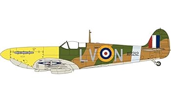 1/18 marine spitfire mk.Ⅰ スピットファイア　Mk.1 1/18 marine spitfire mk.Ⅰ スピットファイアMk.1
