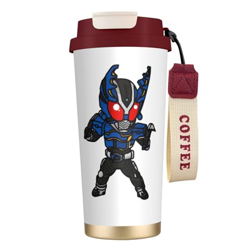 }O{g ʃC_[ X|[c X|[c{g XeX{g ۉۗ 2d\ R[q[Jbv  Xg[t e  ^щ\ AEghA