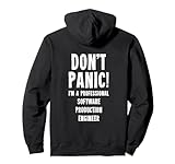 IT Department Staff Gifts & T-Shirts