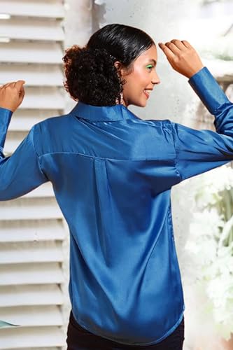 Image of POPWINGS Women T-Shirt