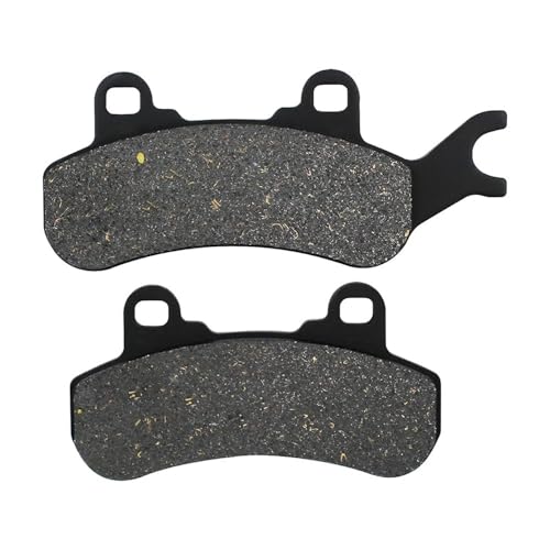 CD DPS XT 799cc 976cc M X3 Max T 800R 1000 EFIpI[goCtgEtgu[Lpbh(Front Left)