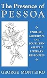 The University Press of Kentucky