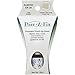 PORC-A-FIX GLAZE KHL ALM by PORC-A-FIX MfrPartNo KK-28