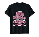 Birthday Tee Crew