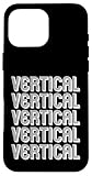 Vertical Apparel
