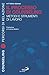Il Processo Di Counseling. Metodi E Strumenti Di Lavoro - 3