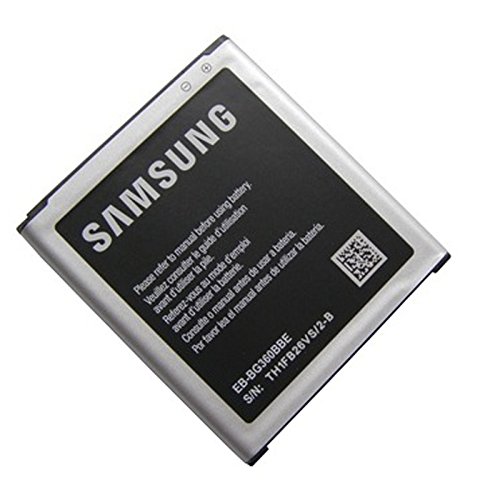 Batterie Téléphone Portable Samsung Galaxy Core Prime SM-G360 F eb-bg360bbe 2000 mAh