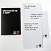 Clones Attack Hilarity #2, 150 Card Expansion Pack for The World's Most Popular Party Game