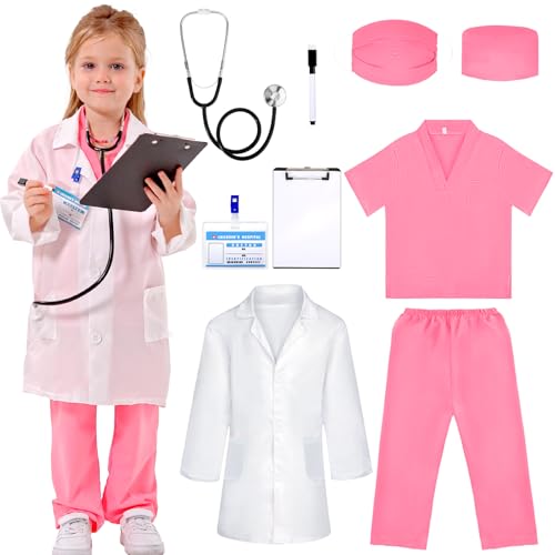 Toddler Girl Costumes 4t