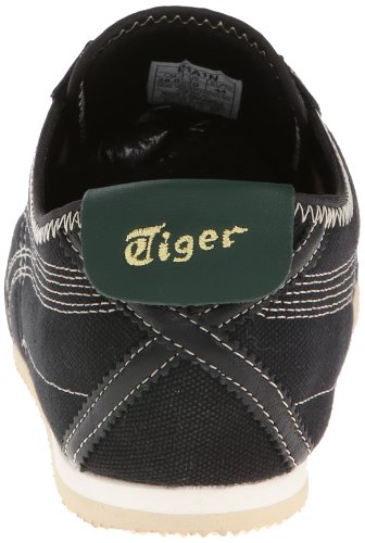 Image of Onitsuka Tiger Unisex Mexico 66 Sneaker