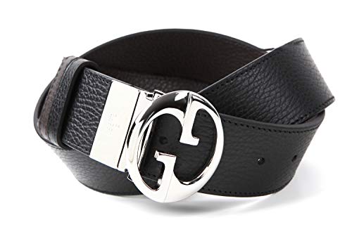 グッチ メンズ ベルト 通販 Amazon Fashion