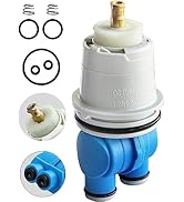 Small manufacture image 15