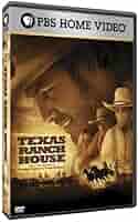 (未使用･未開封品)Texas Ranch House [DVD] [Import] Amazon.com: Texas Ranch House : .: Movies & TV