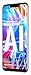 Huawei Mate 20 Lite SNE-LX3 64GB (Factory Unlocked) 6.3