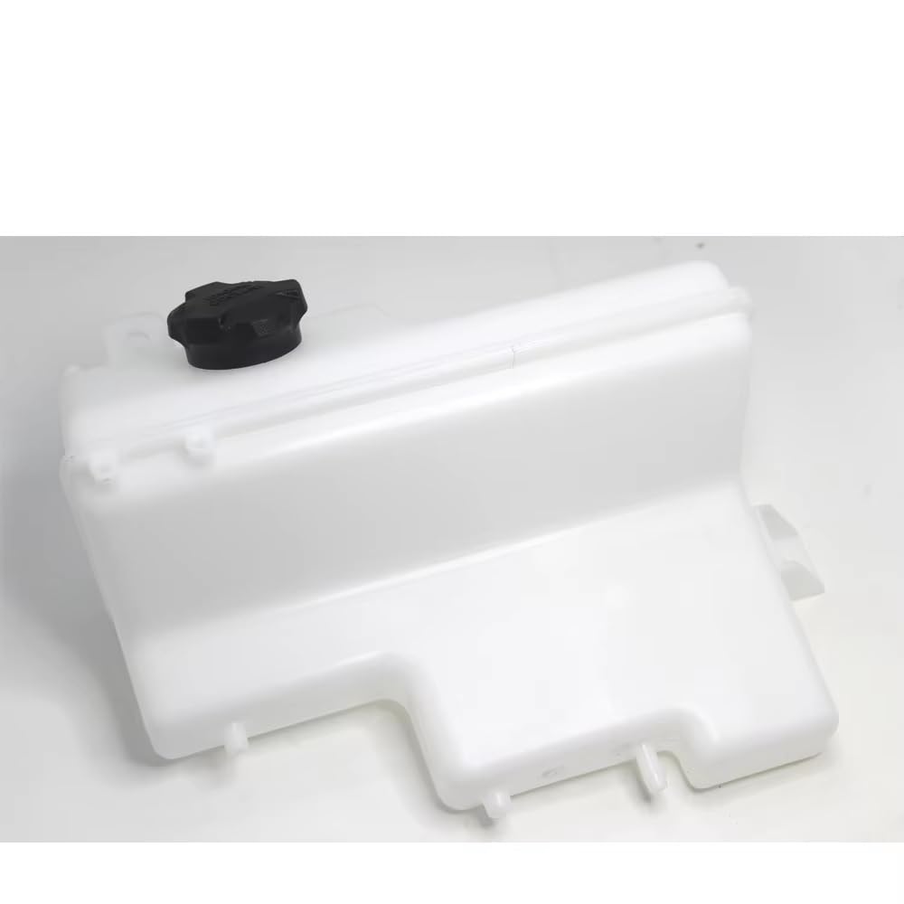 Motor Kühlmittel Überlauf Reservoir Expansion Tank Für Hyundai Für H100 H1 Für Starex TQ D4CB D4BA 2006 25430-4F100 254304F100 Kühlmittel Reservoir
