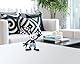 Disney Traditions Oswald Mini Figurine