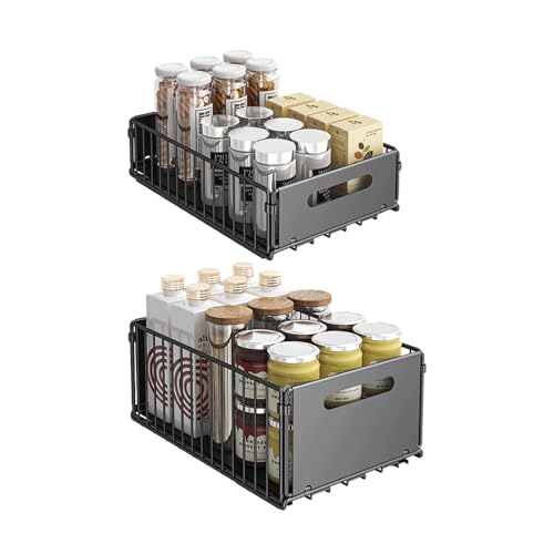 DRAYMAT �V���N�� �X���C�h�����[���b�N 2�i �����o�����b�N ��e�� ���[�I ������ �X�g�b�N �H�� �V���N�����[ �ȃX�y�[�X �h�K���H �H��s�v