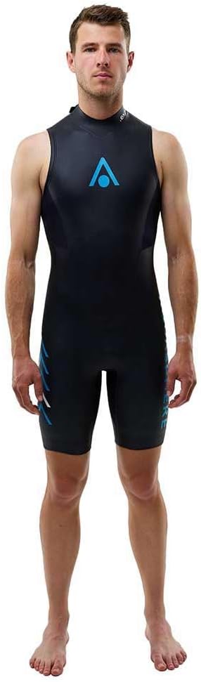 横浜FC プラクティス 支給品 練習着 サッカージャンキー J2所属 横浜FC