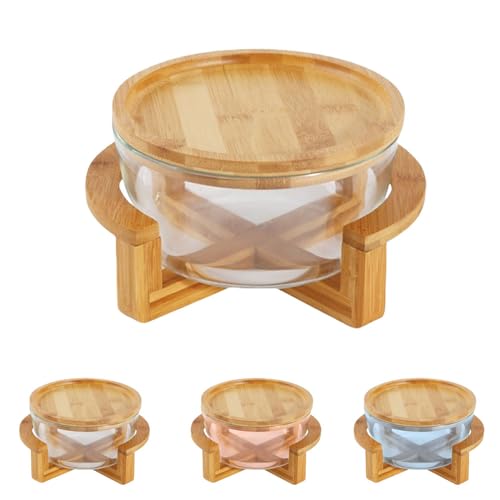 FADZECO T_{E ϔM{E KX{E ؐx[X ^ X^CbV  y Mtg j fU[g X[v{E XibNT[rO{E t[cT_ O ACXN[ Lb`Ep[eB[p HiO[hS (