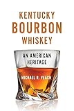 Photo Gallery kentucky bourbon whiskey: an american heritage