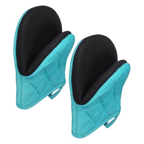 ~ߕۉ ݂艺tbNt pIȃlIvf ⒲p RbgI[uO[u