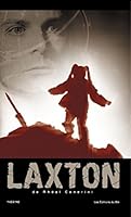 Laxton 2921347784 Book Cover