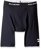 Billabong Big Boys' All Day Regular Fit Undershort