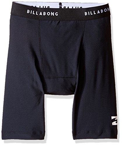 Billabong Boys' All Day Regular Fit Undershort